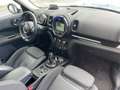 MINI Cooper S Countryman 2.0 Cooper S Hype TETTO PANORAMICO Blu/Azzurro - thumbnail 10
