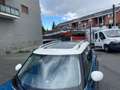 MINI Cooper S Countryman 2.0 Cooper S Hype TETTO PANORAMICO Blu/Azzurro - thumbnail 7