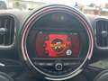 MINI Cooper S Countryman 2.0 Cooper S Hype TETTO PANORAMICO Bleu - thumbnail 23