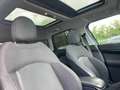 MINI Cooper S Countryman 2.0 Cooper S Hype TETTO PANORAMICO Blu/Azzurro - thumbnail 11