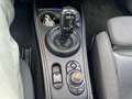 MINI Cooper S Countryman 2.0 Cooper S Hype TETTO PANORAMICO Bleu - thumbnail 22