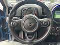 MINI Cooper S Countryman 2.0 Cooper S Hype TETTO PANORAMICO Bleu - thumbnail 17