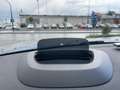 MINI Cooper S Countryman 2.0 Cooper S Hype TETTO PANORAMICO Bleu - thumbnail 20