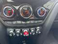 MINI Cooper S Countryman 2.0 Cooper S Hype TETTO PANORAMICO Bleu - thumbnail 24