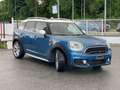 MINI Cooper S Countryman 2.0 Cooper S Hype TETTO PANORAMICO Blu/Azzurro - thumbnail 3