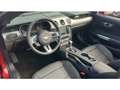 Ford Mustang GT Convertible 5.0 Ti-VCT V8 EU6d-T,Navigation, Rot - thumbnail 17
