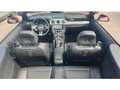 Ford Mustang GT Convertible 5.0 Ti-VCT V8 EU6d-T,Navigation, Rot - thumbnail 25