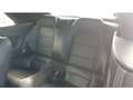 Ford Mustang GT Convertible 5.0 Ti-VCT V8 EU6d-T,Navigation, Rot - thumbnail 31