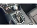 Ford Mustang GT Convertible 5.0 Ti-VCT V8 EU6d-T,Navigation, Rot - thumbnail 26