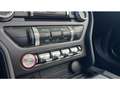 Ford Mustang GT Convertible 5.0 Ti-VCT V8 EU6d-T,Navigation, Rot - thumbnail 29
