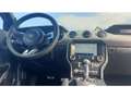 Ford Mustang GT Convertible 5.0 Ti-VCT V8 EU6d-T,Navigation, Rot - thumbnail 22