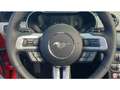 Ford Mustang GT Convertible 5.0 Ti-VCT V8 EU6d-T,Navigation, Rot - thumbnail 28