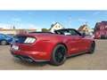 Ford Mustang GT Convertible 5.0 Ti-VCT V8 EU6d-T,Navigation, Rot - thumbnail 10