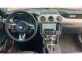 Ford Mustang GT Convertible 5.0 Ti-VCT V8 EU6d-T,Navigation, Rot - thumbnail 18