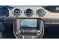 Ford Mustang GT Convertible 5.0 Ti-VCT V8 EU6d-T,Navigation, Rot - thumbnail 27