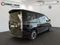 Hyundai STARIA Trend HEV 9-Sitz 1.6 T-GDI Nav*LED*CarPla Noir - thumbnail 3