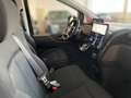 Hyundai STARIA 9-Sitz 1.6 T-GDI 225PS Nav*LED*PDC*Car Pl Schwarz - thumbnail 16