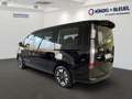 Hyundai STARIA 9-Sitz Trend 1.6 T-GDI HEV 225PS Nav*LED* Siyah - thumbnail 4