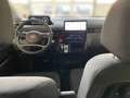 Hyundai STARIA Trend HEV 9-Sitz 1.6 T-GDI Nav*LED*CarPla Noir - thumbnail 13