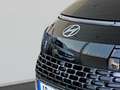 Hyundai STARIA Trend HEV 9-Sitz 1.6 T-GDI Nav*LED*CarPla Noir - thumbnail 5