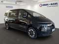 Hyundai STARIA 9-Sitz Trend 1.6 T-GDI HEV 225PS Nav*LED* Siyah - thumbnail 2
