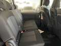 Hyundai STARIA 9-Sitz Trend 1.6 T-GDI HEV 225PS Nav*LED* Siyah - thumbnail 15