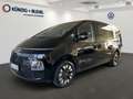 Hyundai STARIA Trend HEV 9-Sitz 1.6 T-GDI Nav*LED*CarPla Noir - thumbnail 1