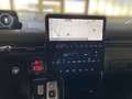 Hyundai STARIA Trend HEV 9-Sitz 1.6 T-GDI Nav*LED*CarPla Noir - thumbnail 10