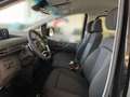 Hyundai STARIA 9-Sitz Trend 1.6 T-GDI HEV 225PS Nav*LED* Siyah - thumbnail 7