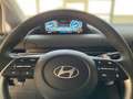 Hyundai STARIA Trend HEV 9-Sitz 1.6 T-GDI Nav*LED*CarPla Noir - thumbnail 9