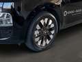 Hyundai STARIA Trend HEV 9-Sitz 1.6 T-GDI Nav*LED*CarPla Noir - thumbnail 6