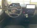 Hyundai STARIA Trend HEV 9-Sitz 1.6 T-GDI Nav*LED*CarPla Noir - thumbnail 12