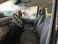 Hyundai STARIA Trend HEV 9-Sitz 1.6 T-GDI Nav*LED*CarPla Noir - thumbnail 7