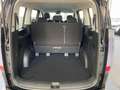 Hyundai STARIA Trend HEV 9-Sitz 1.6 T-GDI Nav*LED*CarPla Noir - thumbnail 14