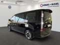 Hyundai STARIA Trend HEV 9-Sitz 1.6 T-GDI Nav*LED*CarPla Noir - thumbnail 4