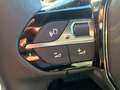 Peugeot 2008 1.5 BlueHDi 130cv EAT8 Allure Grijs - thumbnail 17