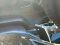 Peugeot 2008 1.5 BlueHDi 130cv EAT8 Allure Grijs - thumbnail 21