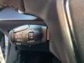 Peugeot 2008 1.5 BlueHDi 130cv EAT8 Allure Grijs - thumbnail 19
