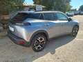 Peugeot 2008 1.5 BlueHDi 130cv EAT8 Allure Grijs - thumbnail 24