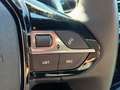 Peugeot 2008 1.5 BlueHDi 130cv EAT8 Allure Grijs - thumbnail 18