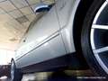 Volkswagen Passat W8 Limousine - zweite Hand -  Zustand beispielhaft srebrna - thumbnail 12