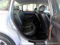 Volkswagen Passat W8 Limousine - zweite Hand -  Zustand beispielhaft Zilver - thumbnail 16
