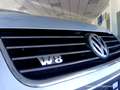 Volkswagen Passat W8 Limousine - zweite Hand -  Zustand beispielhaft Silver - thumbnail 9