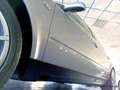 Volkswagen Passat W8 Limousine - zweite Hand -  Zustand beispielhaft Срібний - thumbnail 13