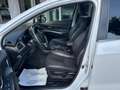 Suzuki SX4 S-Cross 1.4 HYBRID TOP + ALL GRIP 4X4 129 CV  UNICO PROPR. Bianco - thumbnail 11