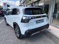 Suzuki SX4 S-Cross 1.4 HYBRID TOP + ALL GRIP 4X4 129 CV  UNICO PROPR. Bianco - thumbnail 8