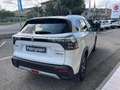 Suzuki SX4 S-Cross 1.4 HYBRID TOP + ALL GRIP 4X4 129 CV  UNICO PROPR. Bianco - thumbnail 10