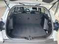 Suzuki SX4 S-Cross 1.4 HYBRID TOP + ALL GRIP 4X4 129 CV  UNICO PROPR. Bianco - thumbnail 14