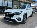 Suzuki SX4 S-Cross 1.4 HYBRID TOP + ALL GRIP 4X4 129 CV  UNICO PROPR. Bianco - thumbnail 2