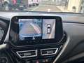 Suzuki SX4 S-Cross 1.4 HYBRID TOP + ALL GRIP 4X4 129 CV  UNICO PROPR. Bianco - thumbnail 15